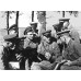Палетка для карт к сумке полевой к снаряжению, образец 1932 года
